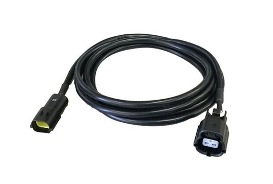 GReddy - GReddy Sirius Temperature Sensor Harness Extension - Demon Performance