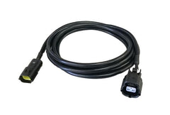 GReddy - GReddy Sirius Temperature Sensor Harness Extension - Demon Performance