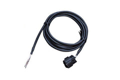 GReddy - GReddy Sirius Temperature Sensor Harness - Demon Performance