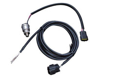 GReddy - GReddy Sirius Unify Oil Pressure Gauge Set (Sirius Meter w/Oil Press Sensor Set & Vision Disp) - Demon Performance