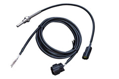 GReddy - GReddy Sirius Water / Oil Temperature Sensor & Harness Set (Sirius Vision / Meter) - Demon Performance