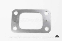 GReddy - GReddy TD06 Turbo Inlet Gasket - Demon Performance