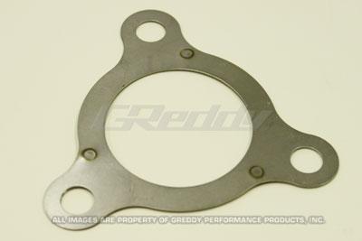 GReddy - GReddy TD06 Turbo Outlet Gasket - (Act-Type) - Demon Performance