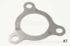GReddy - GReddy TD06 Turbo Outlet Gasket - (Act-Type) - Demon Performance