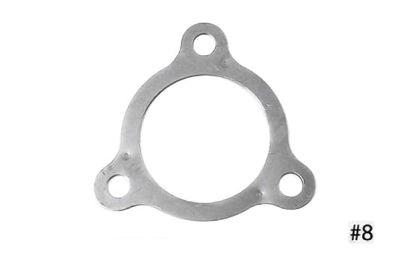 GReddy - GReddy TD06 Turbo Outlet Gasket - Demon Performance