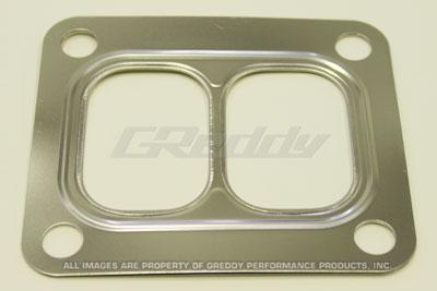GReddy - GReddy TD07/T78/T88 Inlet Turbo Gasket - Demon Performance