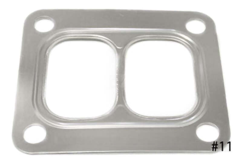 GReddy - GReddy TD07/T78/T88 Inlet Turbo Gasket - Demon Performance