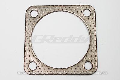 GReddy - GReddy TD07/T78/T88 Outlet Turbo Gasket - Demon Performance