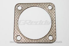 GReddy - GReddy TD07/T78/T88 Outlet Turbo Gasket - Demon Performance