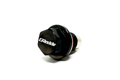 GReddy - GReddy Toyota/Nissan MD-01 M12xP1.25 Magnetic Drain Plug - Demon Performance