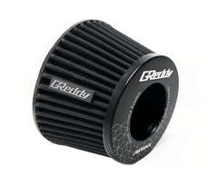 GReddy - GReddy Universal Airinx M 80 - Demon Performance