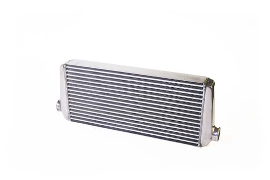 GReddy - GReddy WRX/STI-24 Intercooler Kit - VAB - Demon Performance
