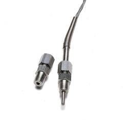 HKS TEMP METER FITTING PFT-1
