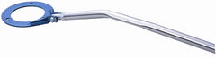 Cusco Strut Bar AS Rear Z32 300ZX