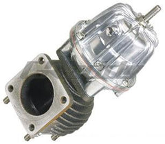 GReddy Type R Wastegate 47mm Valve 1.1-1.5 kg/cm2