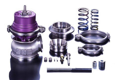 HKS GTII Waste Gate - 60mm