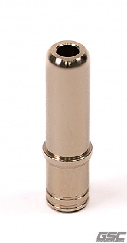GSC Power Division - GSC K - Series iVtec Honda Exhaust Valve Guide with Stopper (Single) - Demon Performance