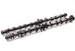 GSC Power Division - GSC P - D 2021+ BMW M3/M4 S58 S2 Cams 278/274 Billet w/Intake Trigger (Use w/Upgraded Turbo) - Demon Performance