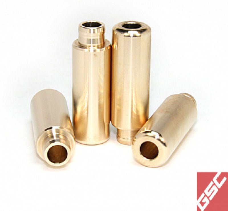 GSC Power Division - GSC P - D BMW M3 E36 Manganese Bronze Intake Valve Guide - Single - Demon Performance