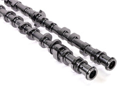 GSC Power Division - GSC P - D BMW/Toyota B58 272/272 S1 Billet Camshafts - Demon Performance