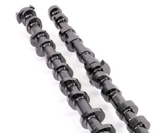 GSC Power Division - GSC P - D BMW/Toyota B58 284/288 S2 Billet Camshafts - Demon Performance