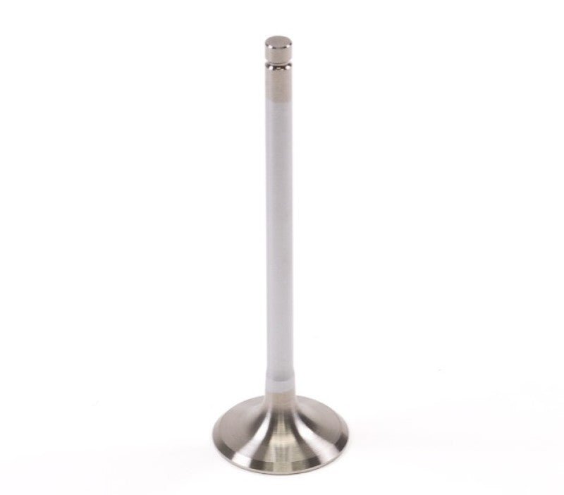GSC Power Division - GSC P - D Can - Am Maverick Turbo 25mm Head STD 85.2mm Long Exhaust Valve - Single - Demon Performance