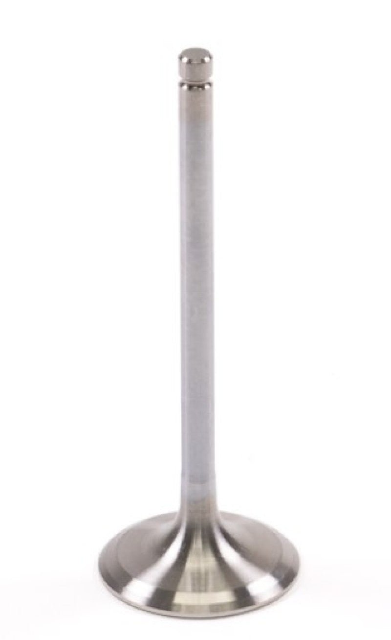 GSC Power Division - GSC P - D Can - Am Maverick Turbo 29mm Head STD 84.3mm Long Intake Valve - Single - Demon Performance