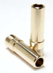 GSC Power Division - GSC P - D Dodge Viper 93 - 14 Manganese Bronze Exhaust Valve Guide - SET OF 10 - Demon Performance