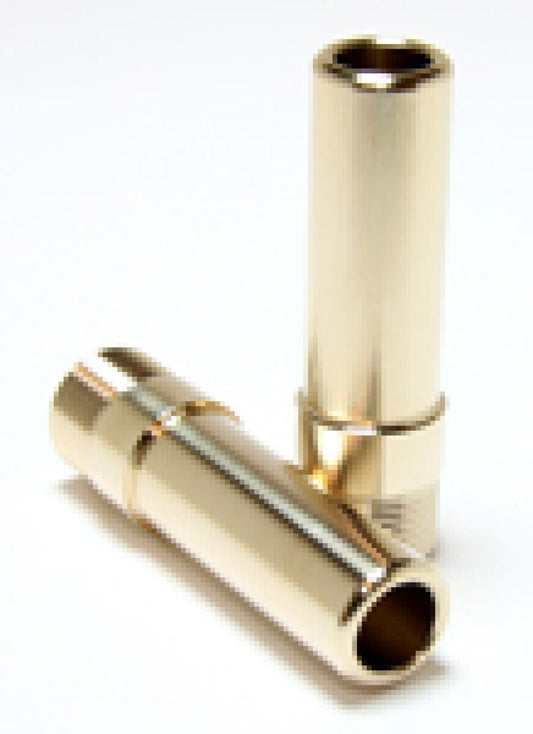 GSC Power Division - GSC P - D Dodge Viper 93 - 14 Manganese Bronze Intake Valve Guide - SET OF 10 - Demon Performance
