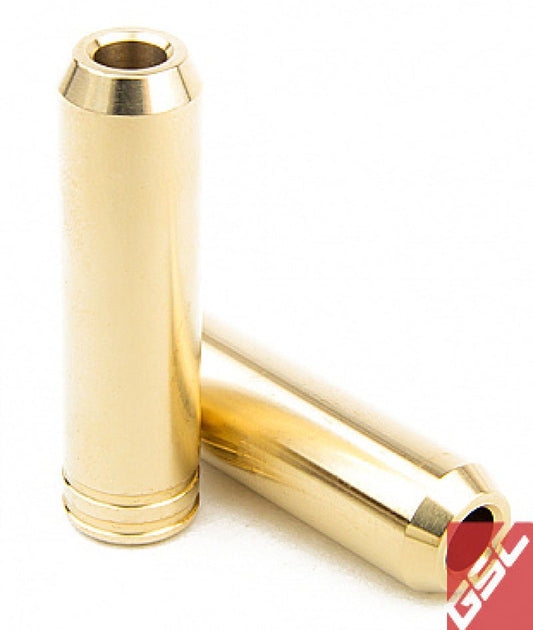 GSC Power Division - GSC P - D Honda VTEC K20/K24 Manganese Bronze Intake Valve Guide - Single - Demon Performance