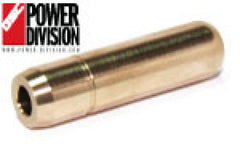 GSC Power Division - GSC P - D Mitsubishi 4B11T Exhaust Valve Guide - Set of 8 - Demon Performance