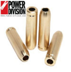 GSC Power Division - GSC P - D Mitsubishi 4G63T Manganese Bronze Exhaust Valve Guide +.001in Oversize OD - Single - Demon Performance