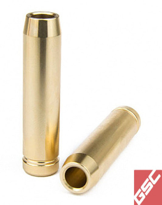 GSC Power Division - GSC P - D Nissan SR20DET Manganese Bronze Intake Valve Guide - Single - Demon Performance