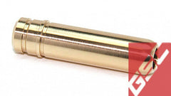 GSC Power Division - GSC P - D Nissan VQ35 Manganese Bronze Exhaust Valve Guide +.003in Oversize OD - Single - Demon Performance