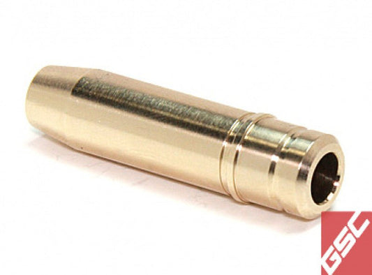 GSC Power Division - GSC P - D Nissan VQ35 Manganese Bronze Intake Valve Guide +.001in Oversize OD - Single - Demon Performance