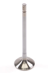 GSC Power Division - GSC P - D Nissan VR30DDTT 28.5mm Head STD 97.5mm Long Exhaust Valve - Single - Demon Performance