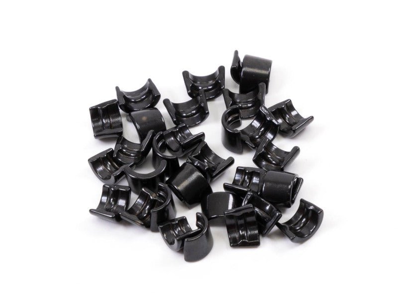 GSC Power Division - GSC P - D Subaru EJ205/EJ207/EJ257/EJ257B/SOHC EJ Valve Keeper Set (Set of 32) - Demon Performance