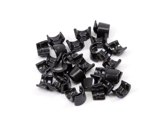 GSC Power Division - GSC P - D Subaru EJ205/EJ207/EJ257/EJ257B/SOHC EJ Valve Keeper Set (Set of 32) - Demon Performance