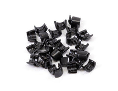 GSC Power Division - GSC P - D Subaru EJ205/EJ207/EJ257/EJ257B/SOHC EJ Valve Keeper Set (Set of 32) - Demon Performance