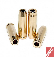 GSC Power Division - GSC P - D Subaru/Scion BRZ/FR - S FA20 Manganese Bronze Intake Valve Guide - Single - Demon Performance