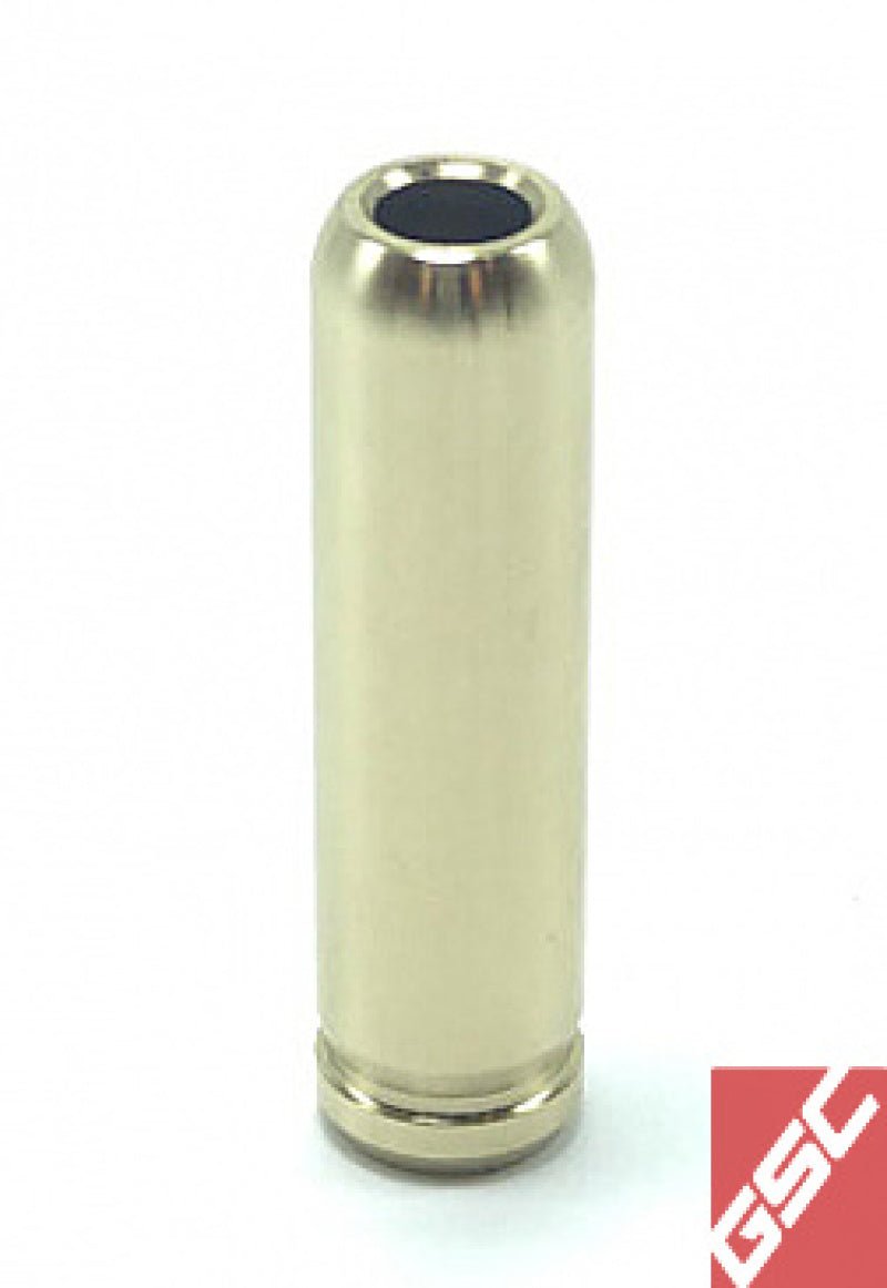 GSC Power Division - GSC P - D Toyota 3SGTE GEN3 Manganese Bronze Intake/Exhaust Valve Guide +.001in Oversize OD - Single - Demon Performance