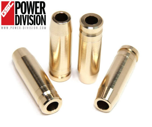 GSC Power Division - GSC P - D Toyota 3SGTE Manganese Bronze Intake Valve Guide +.001in Oversized - Single - Demon Performance