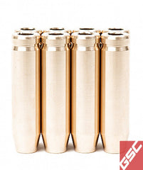 GSC Power Division - GSC P - D Toyota 3SGTE Manganese Bronze Intake Valve Guide - Single - Demon Performance