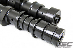 GSC Power Division - GSC Toyota 2JZ - GTE Billet S1 Exhaust Cam - Demon Performance