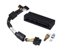 Haltech - Haltech 00 - 04 Mazda Miata NB 1.8L Elite 750 Plug - n - Play Adaptor Harness - Demon Performance