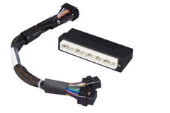 Haltech - Haltech 02 - 05 Honda Integra (EP3/DC5) / 02 - 04 Acura RSX Elite 1000/1500 Plug - n - Play Adaptor Harness - Demon Performance