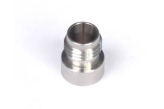 Haltech - Haltech 1/4in Stainless Steel Weld - On Base - Demon Performance