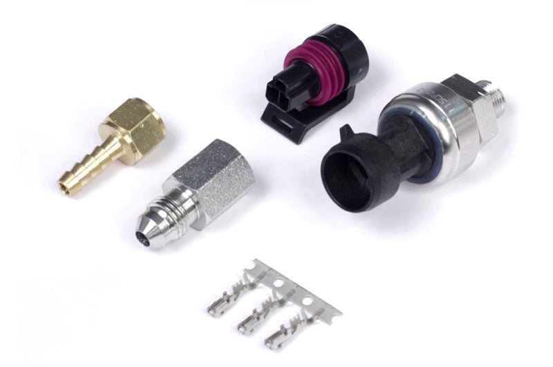 Haltech - Haltech 5 Bar TI MAP Sensor - Demon Performance
