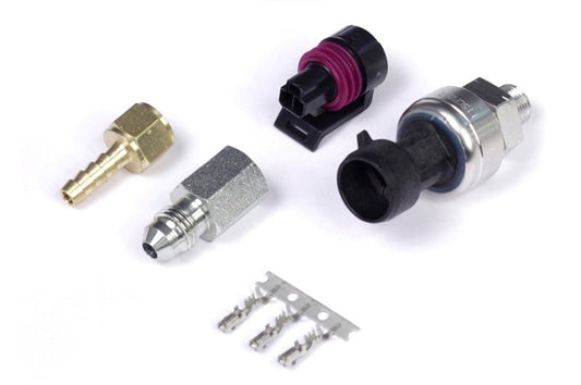 Haltech - Haltech 5 Bar TI MAP Sensor - Demon Performance