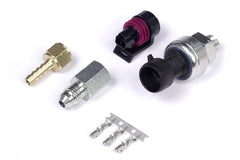 Haltech - Haltech 5 Bar TI MAP Sensor - Demon Performance